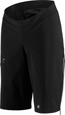 assos rally shorts